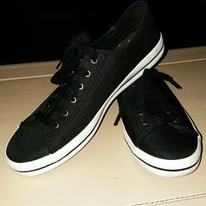 Keds kickstart sneaker